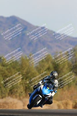 media/Dec-01-2024-TrackXperience (Sun) [[fa1e166fcf]]/Level 1/Session 5 Turn 7/